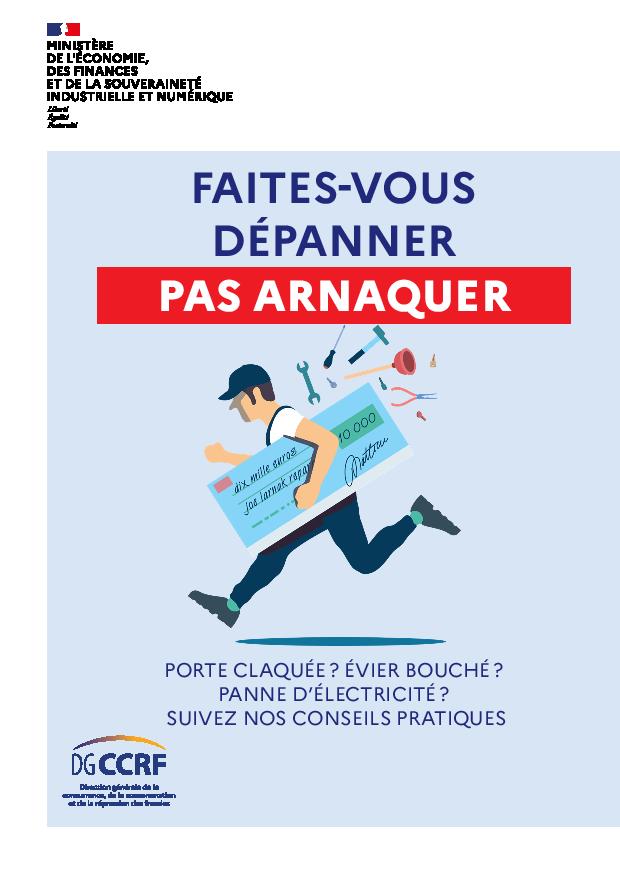 depannage-a-domicile-flyer-page-001.jpg