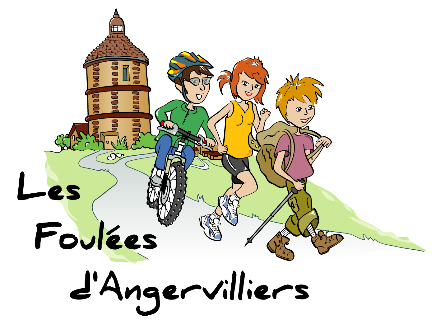 logo_foulees.jpg