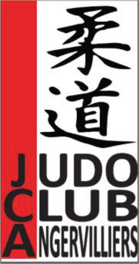 logo-JCA 2.jpg