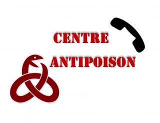 antipoison.jpg