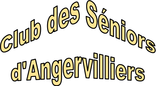 logo seniors 3.png