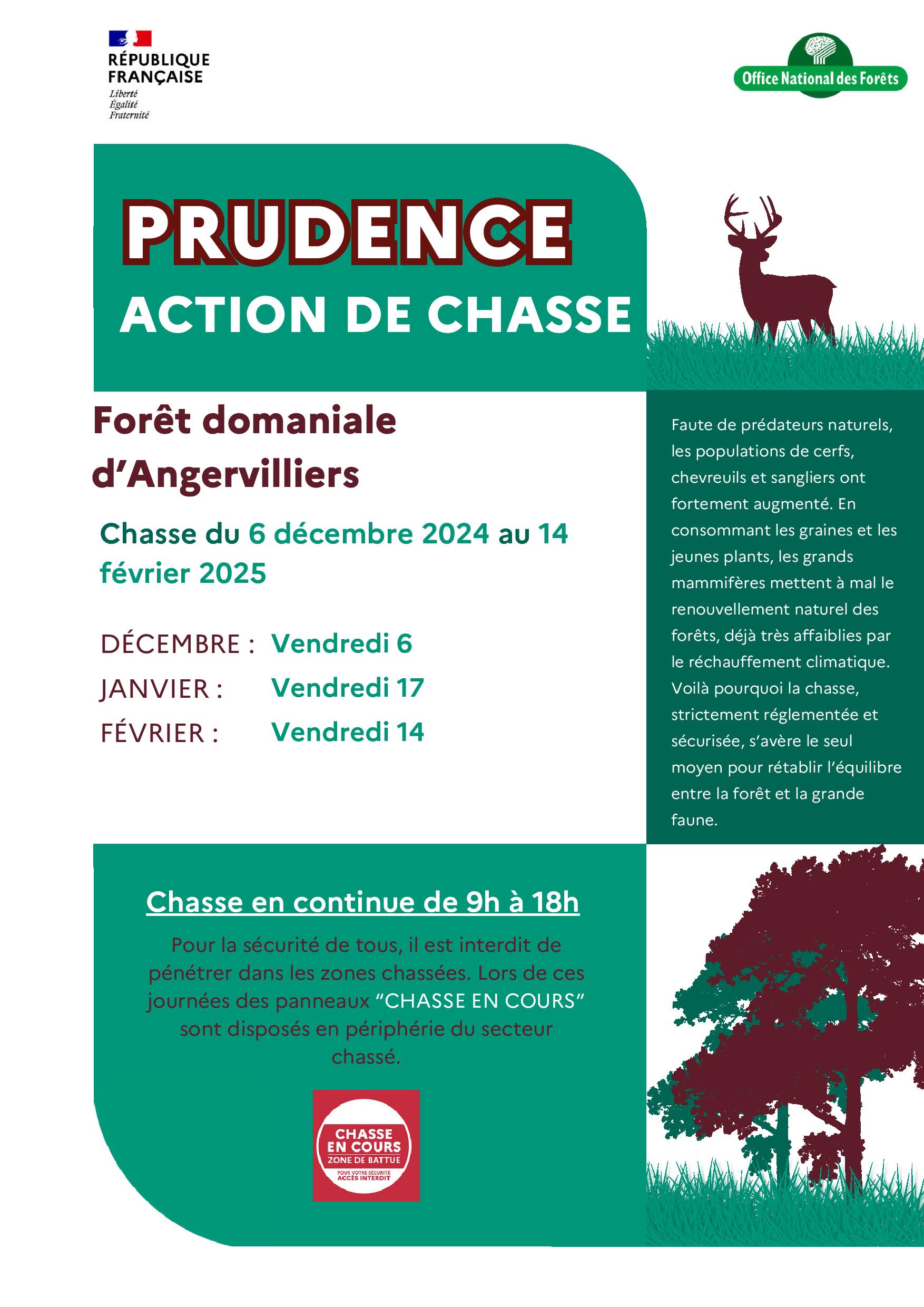 Affiche Angervilliers  VF-page-001.jpg