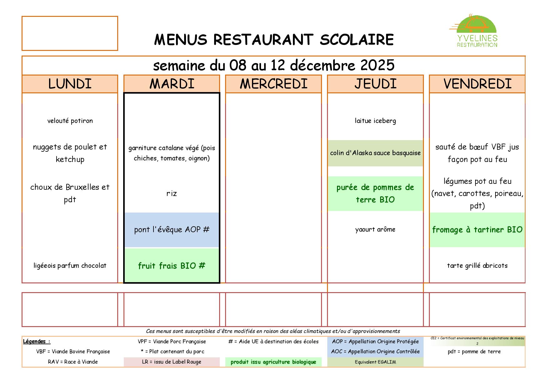 12-DECEMBRE 2025-page-002.jpg