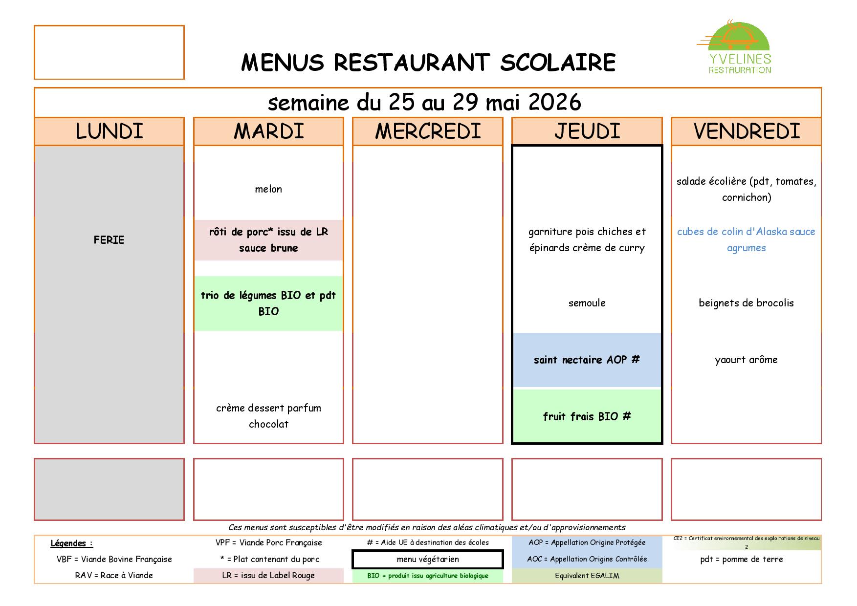 06-JUIN 2026-page-001.jpg