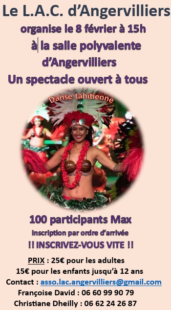 LAC-danse tahitienne 8fév-LAC.jpg