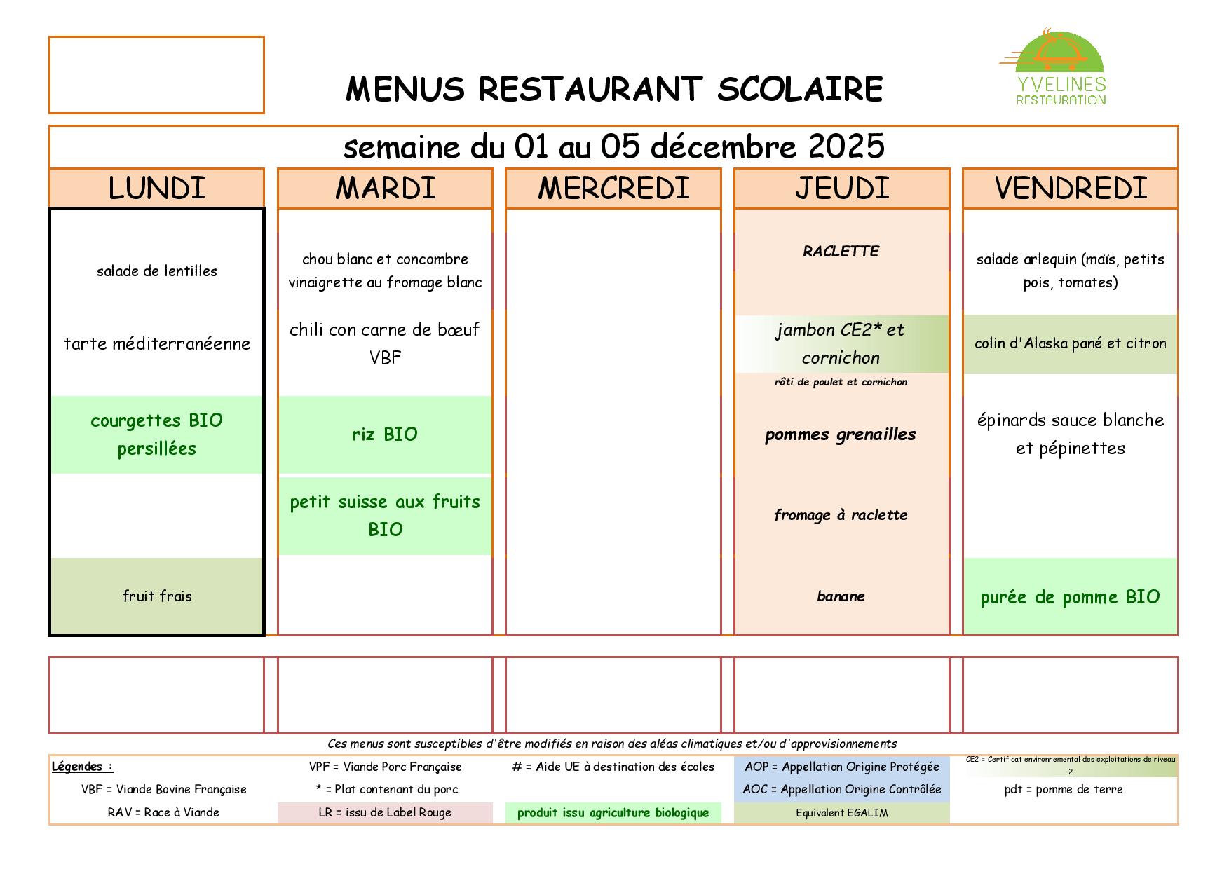 12-DECEMBRE 2025-page-001.jpg