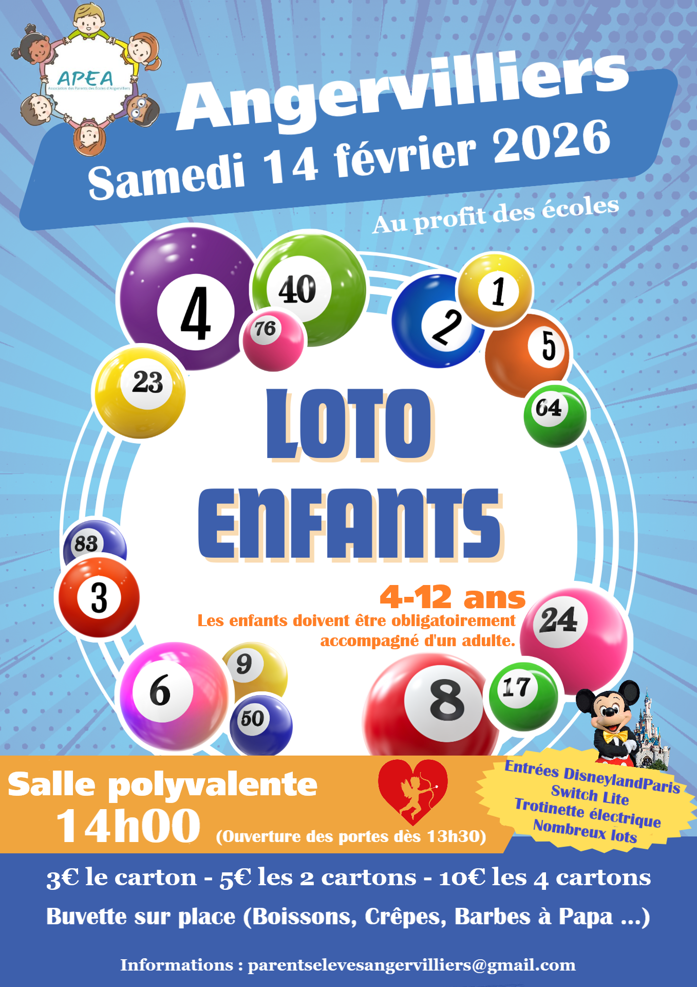 loto enfants.png