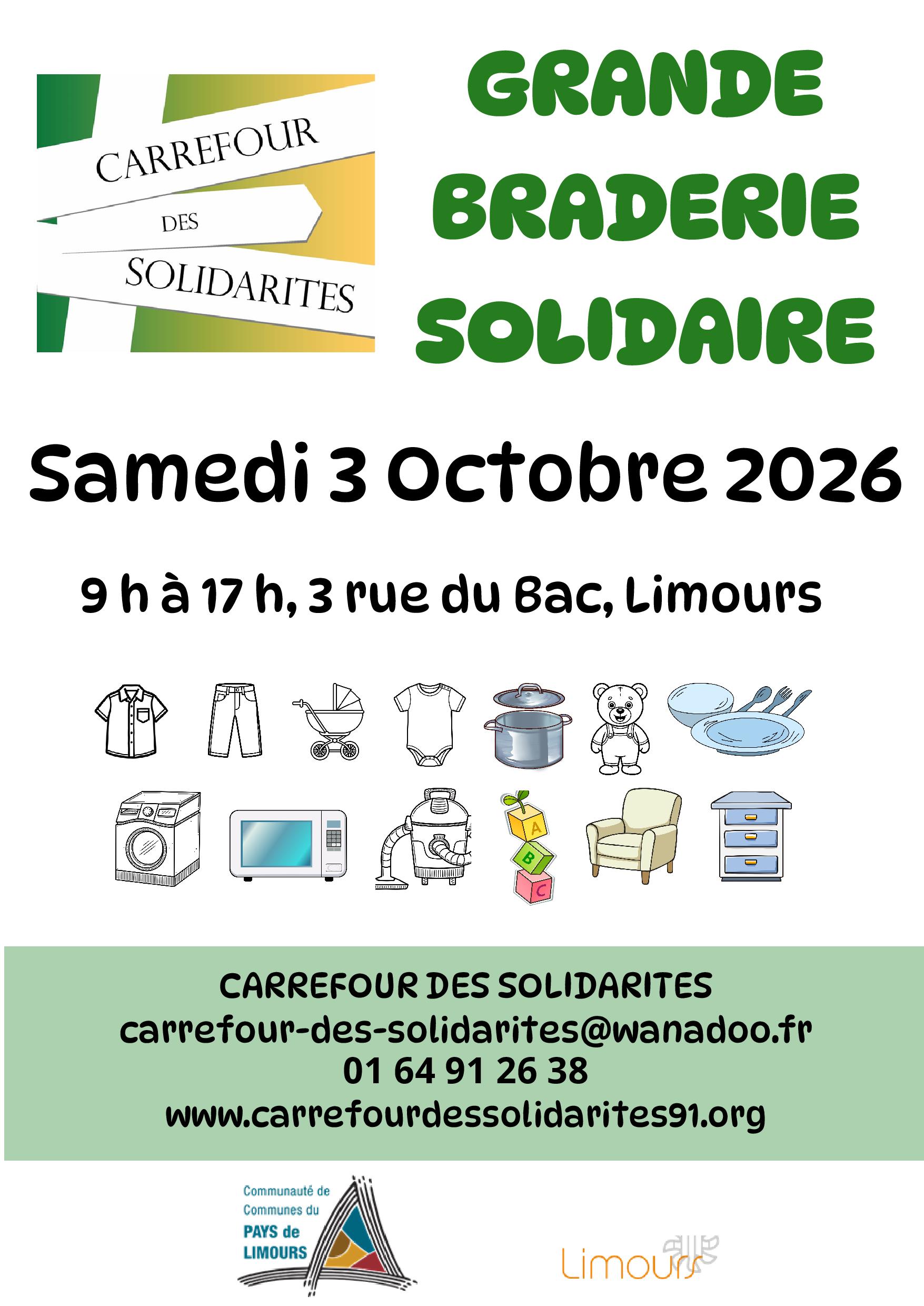 BRADERIE  CdS OCTOBRE 2026 -page-001.jpg