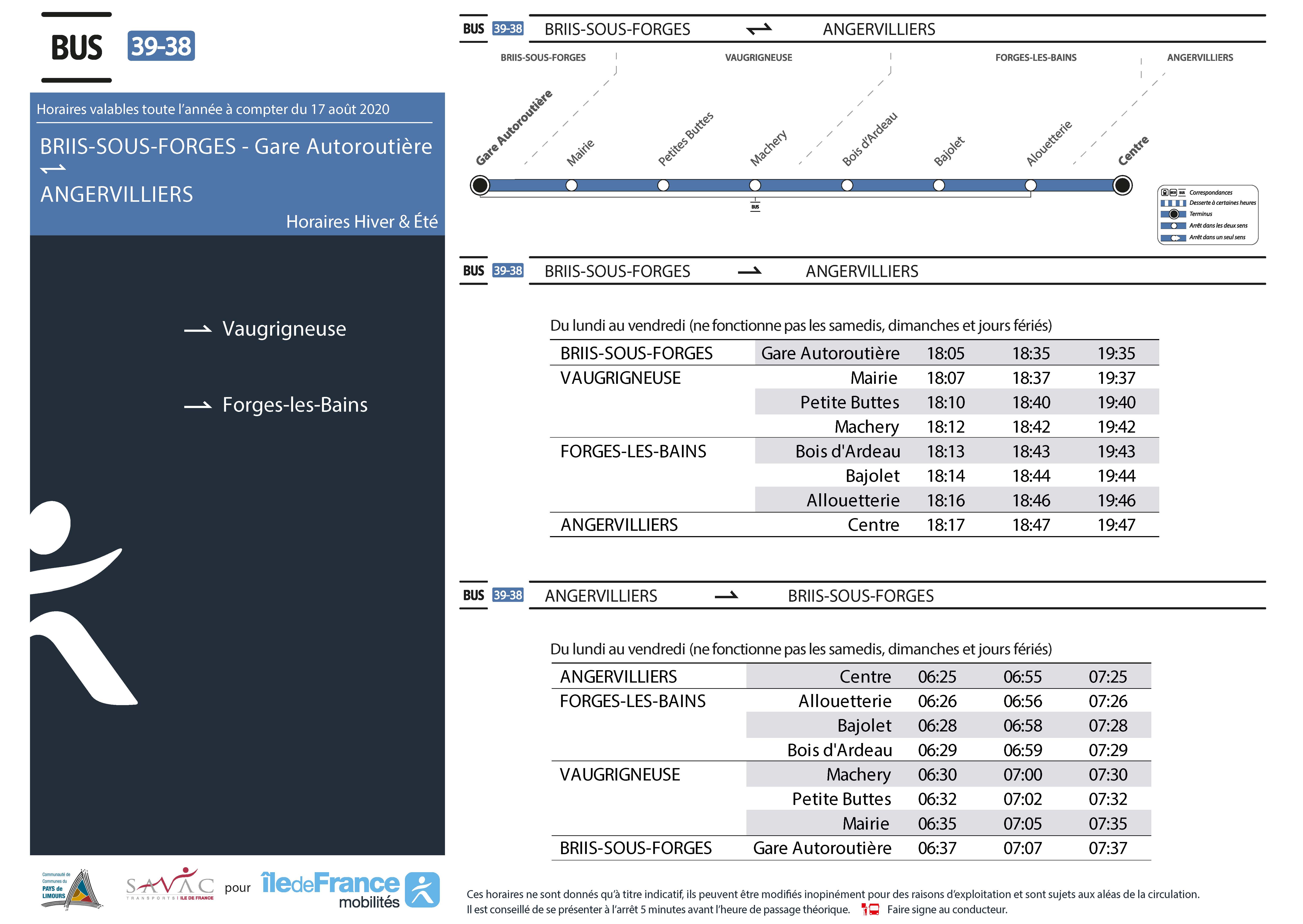 bus39-38_Page_1.jpg