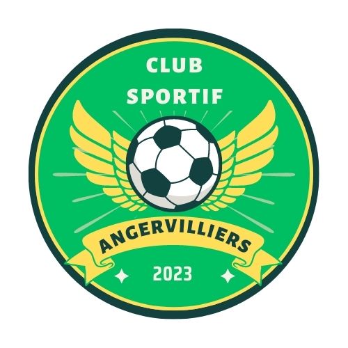logo.jpg