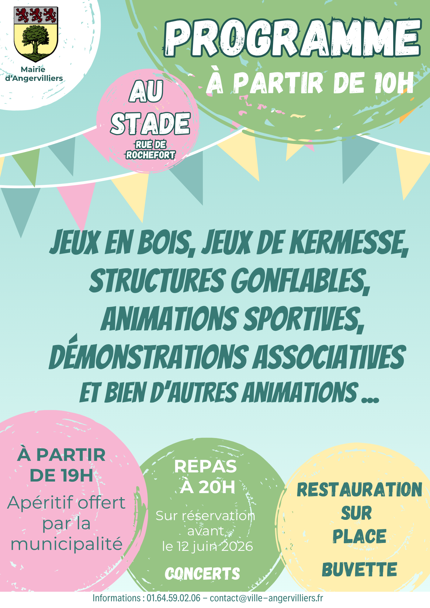 Fête du Village 2.png