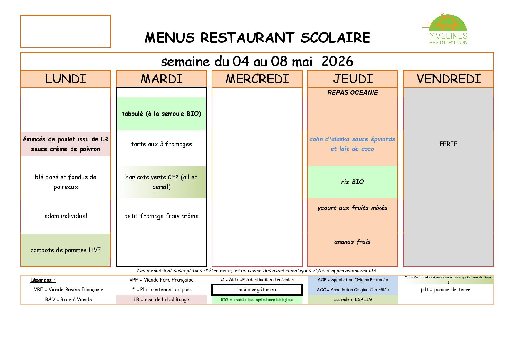 05-MAI 2026-page-001.jpg
