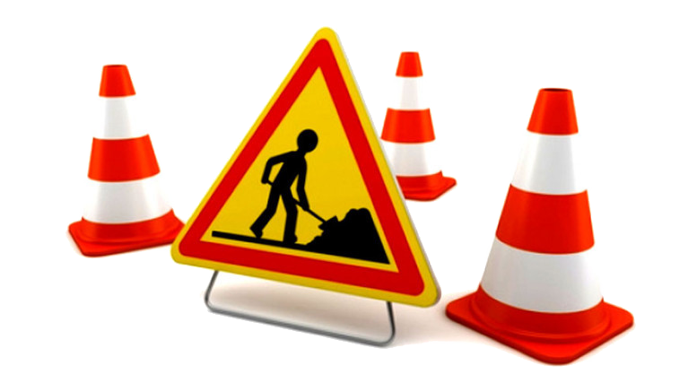 Travaux 2.png