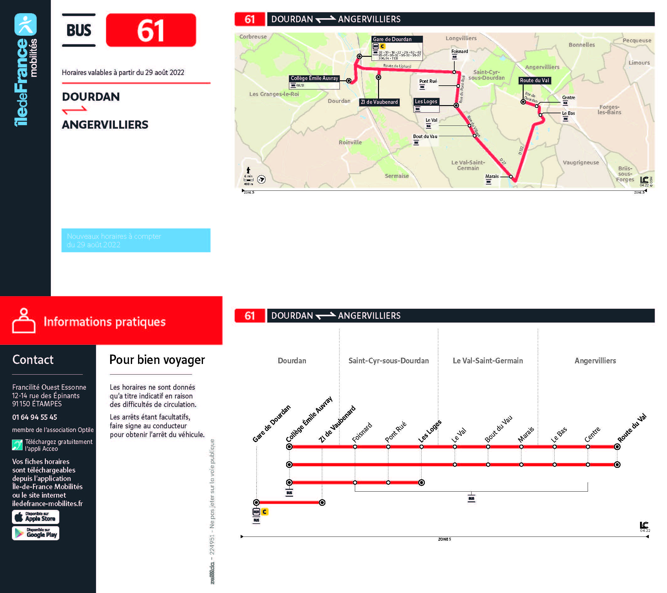 bus61-2022_Page_1.jpg