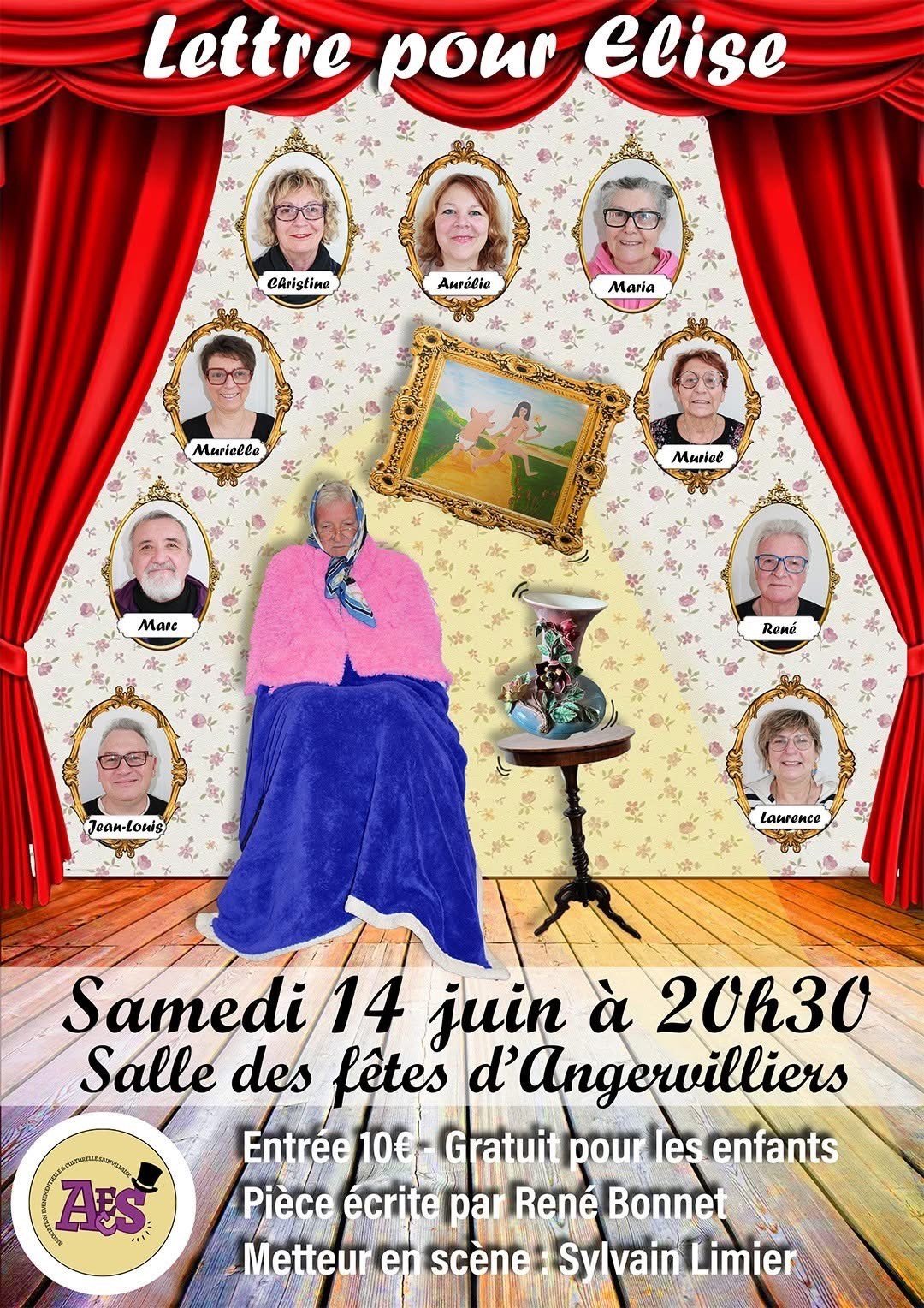 affiche théâtre.jpg