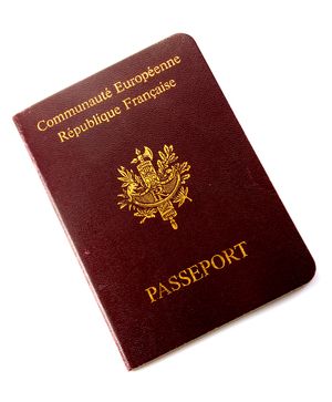 passeport.jpg