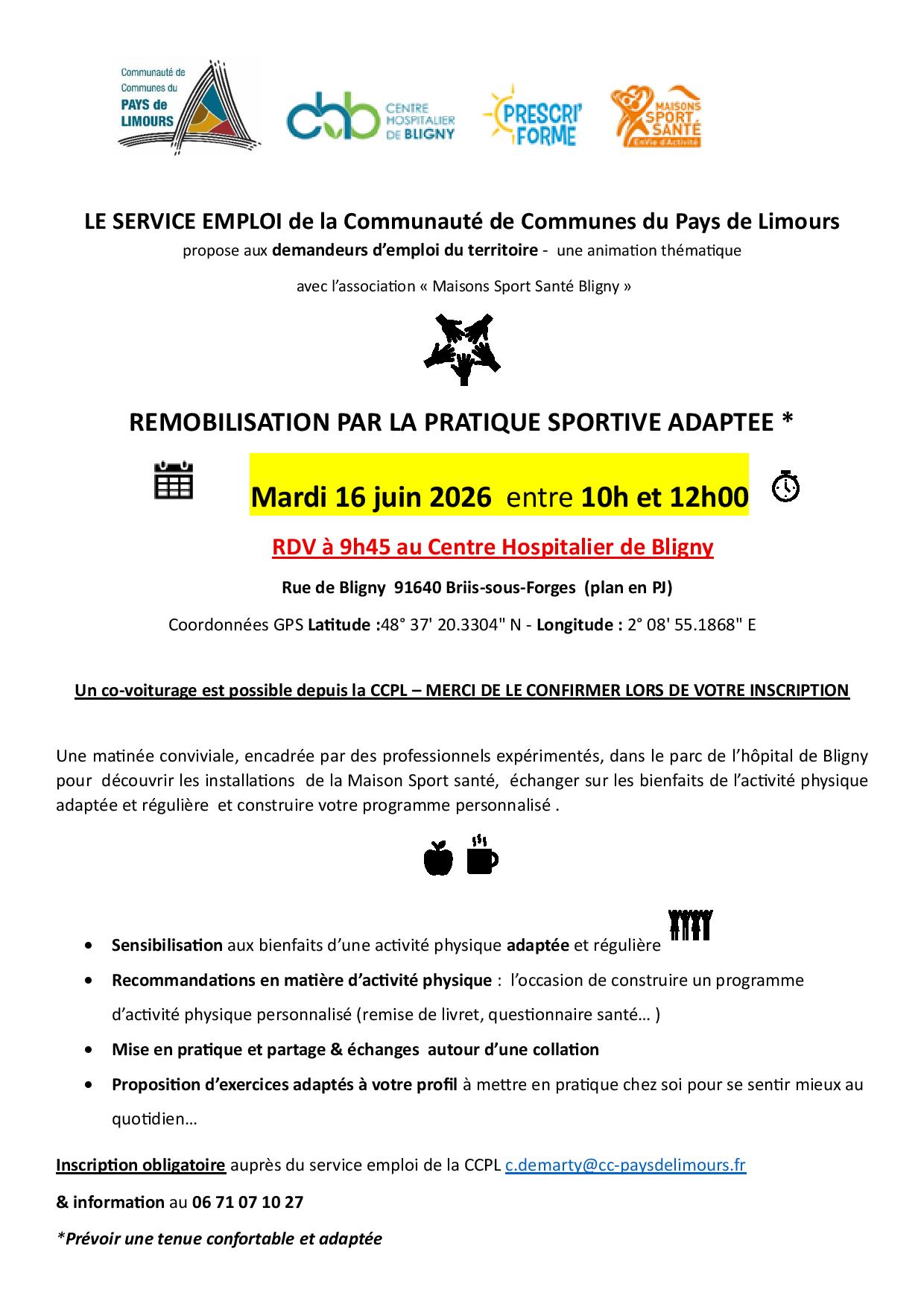 COMMUNICATION PARTENAIRES - LE SERVICE EMPLOI DE LA CCPL 16 juin 2026-page-001.jpg