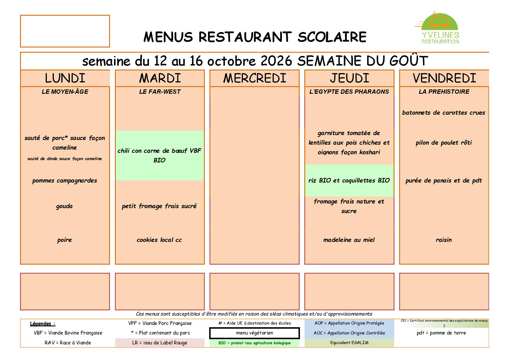 10-OCTOBRE SEMAINE GOÛT 2026 MENUS-page-001.jpg