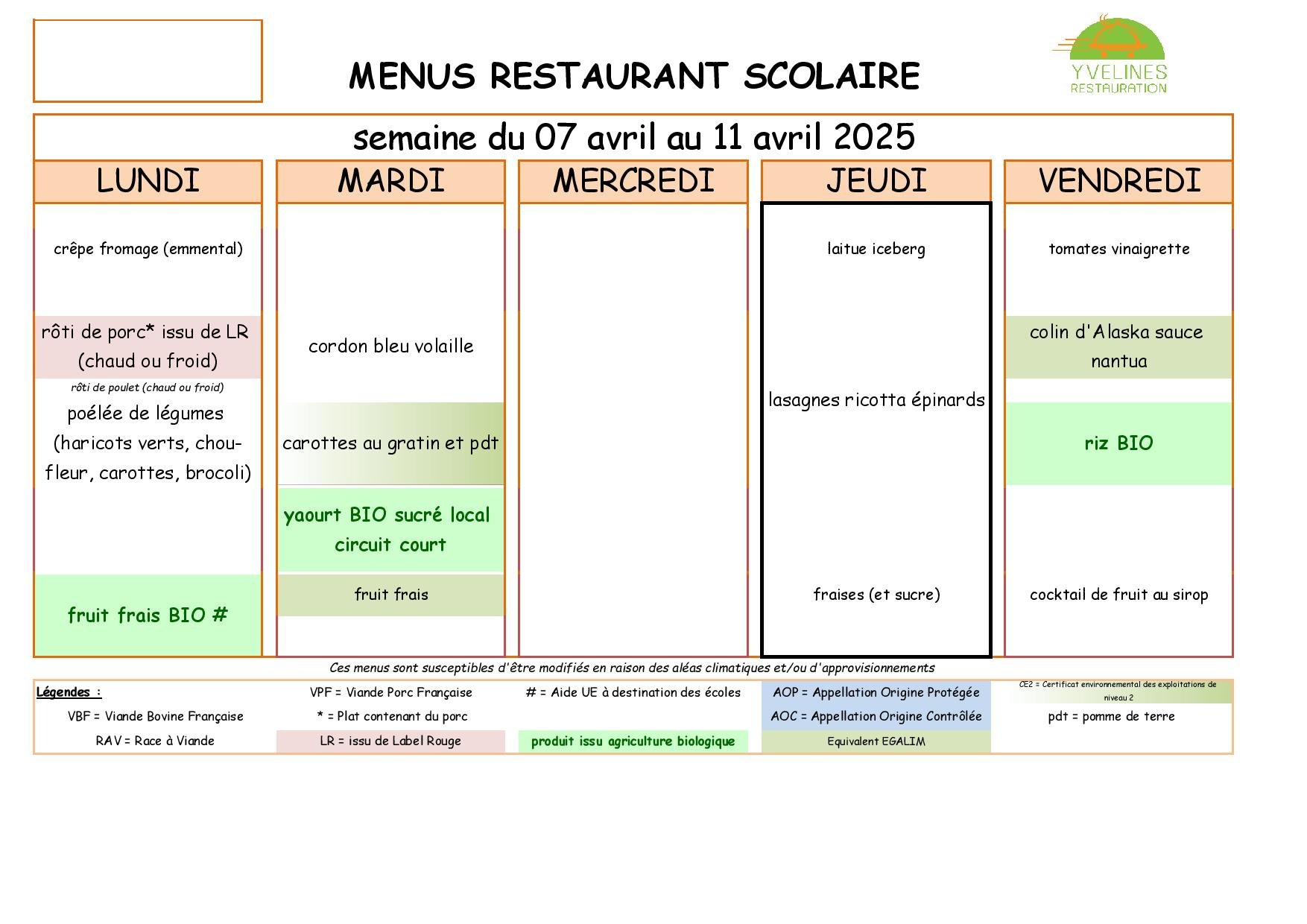 04-AVRIL 2025-page-002.jpg