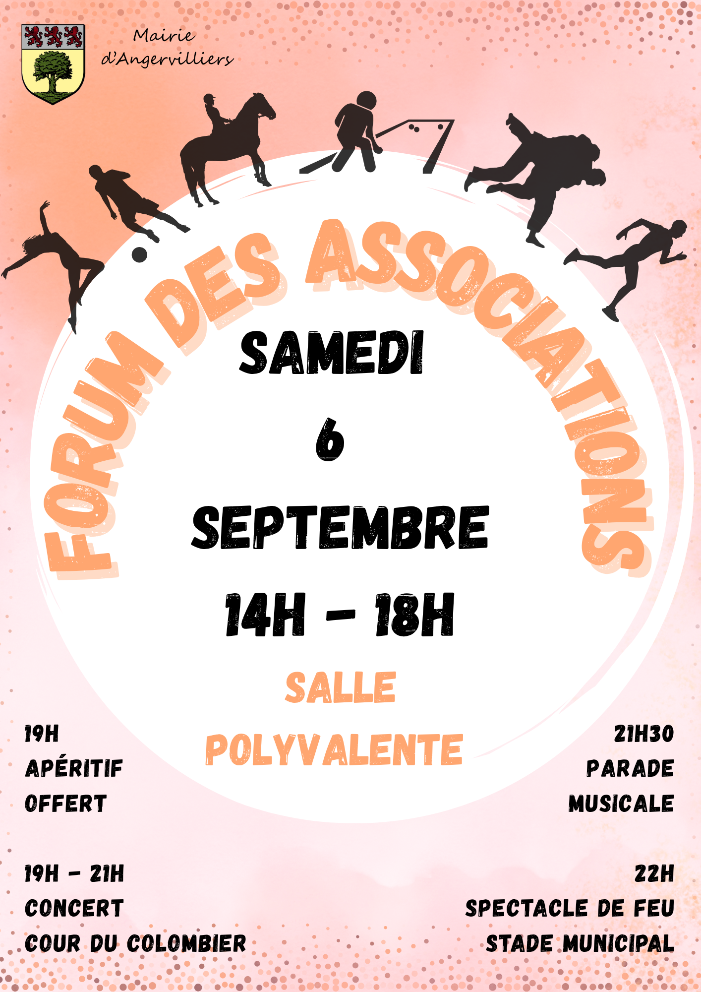 AFFICHE FINALE.png