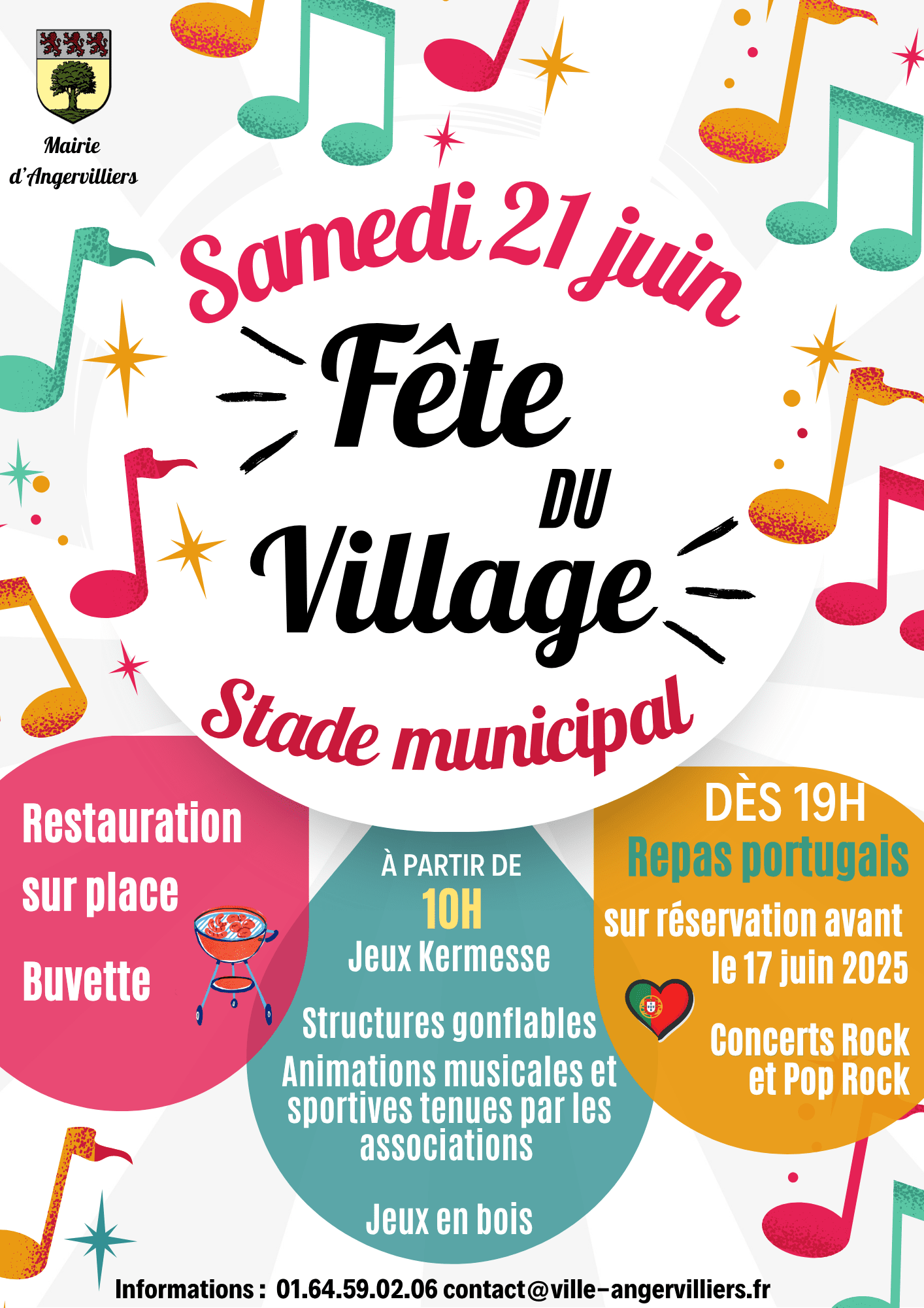 Fête du Village 1.png
