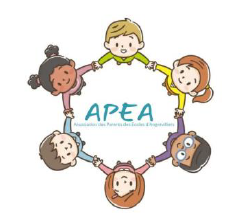 APEA.png