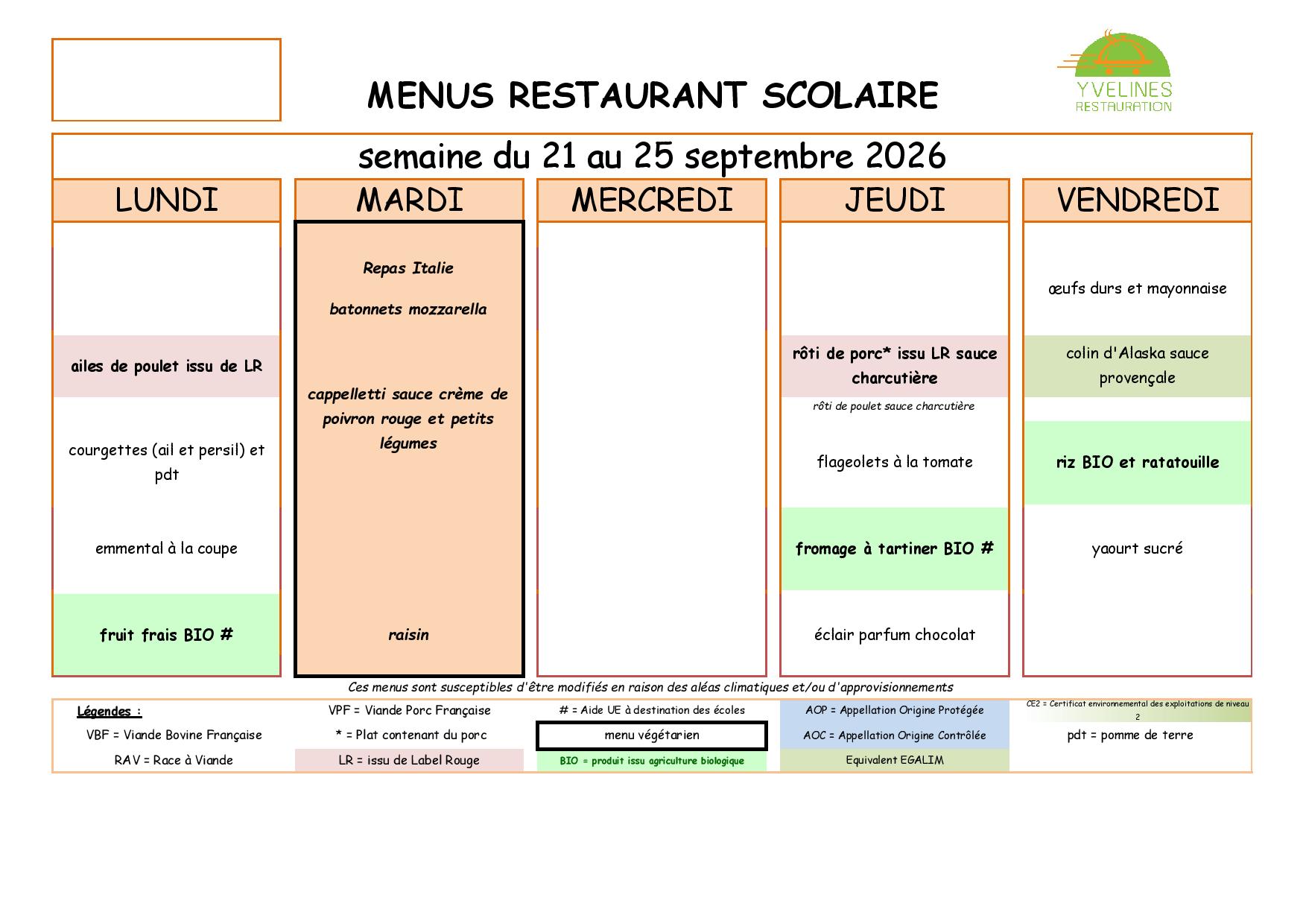 09-SEPTEMBRE 2026 MENUS-page-004.jpg