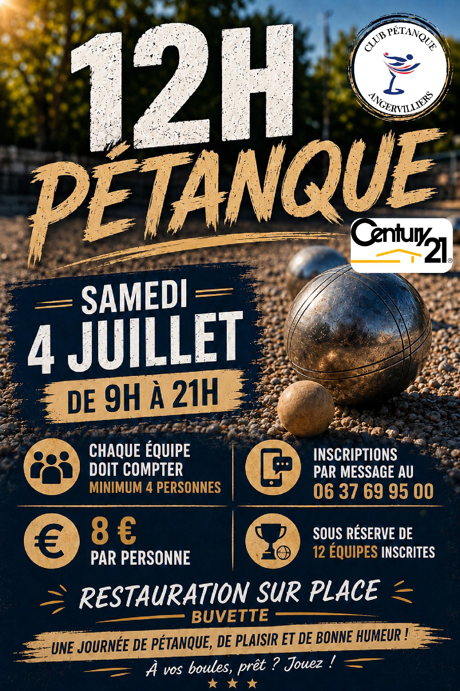Affiche 12h pétanque du 4 juillet-page-001.jpg