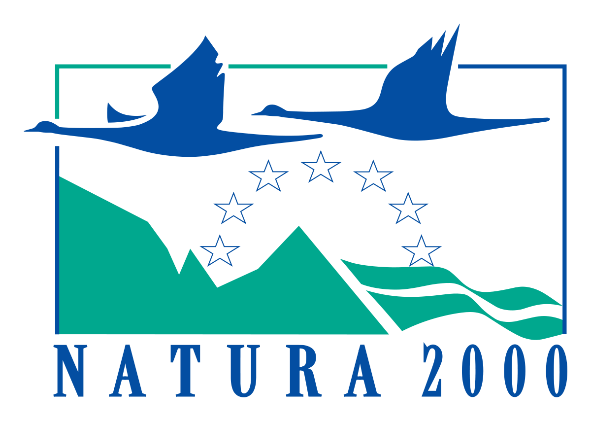 natura-2000.png
