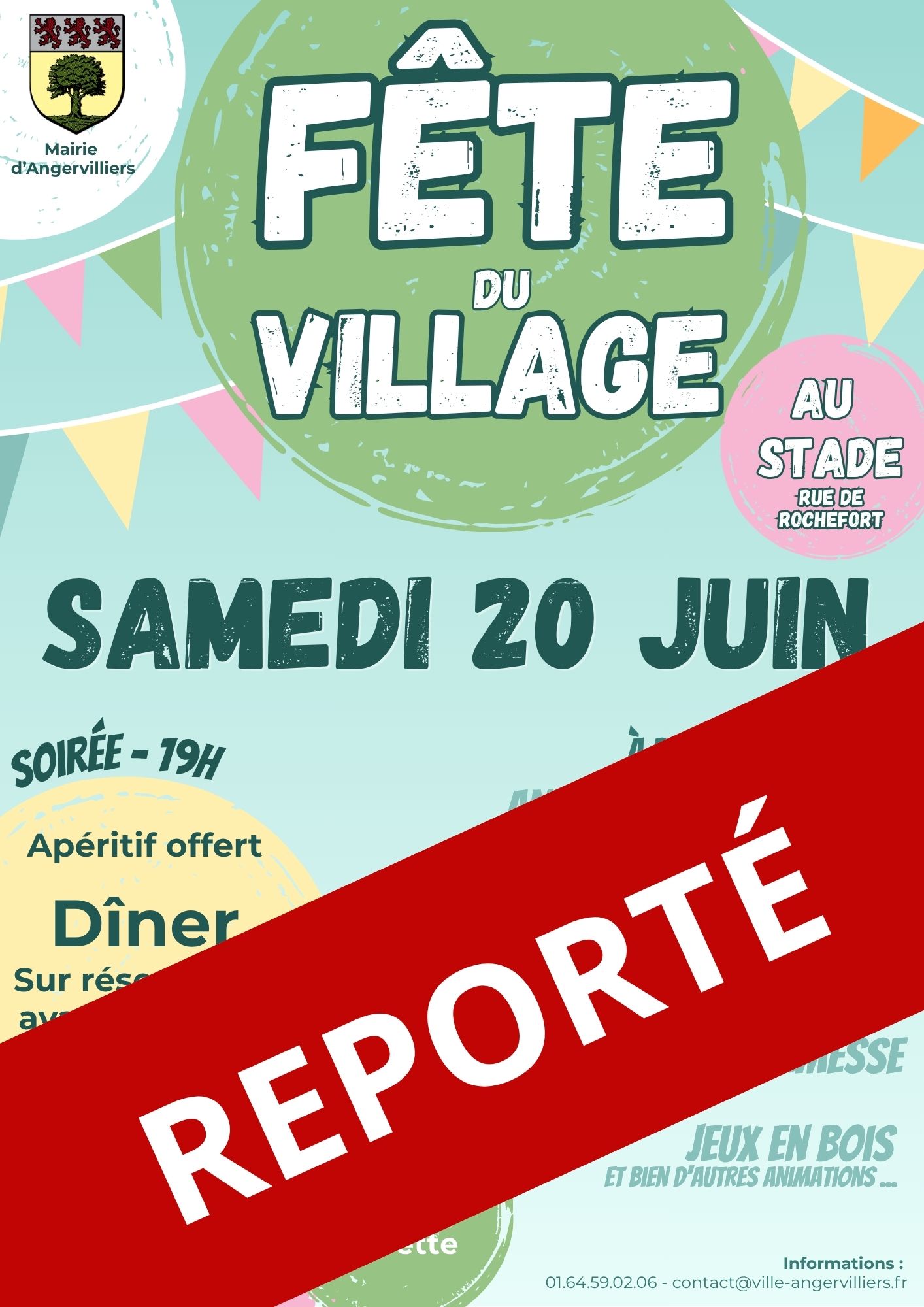Fête du Village 2 _6_.jpg