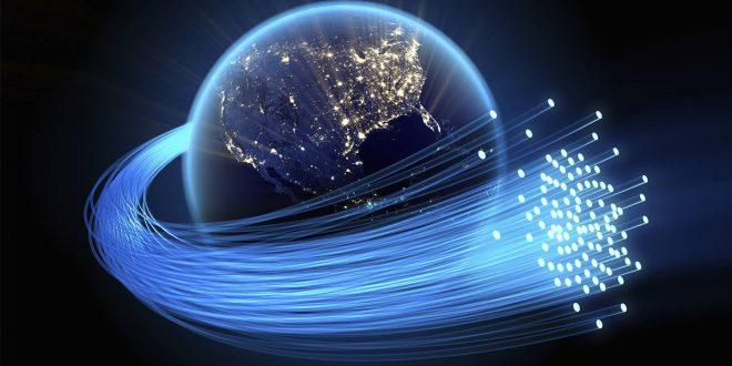 Fibre-660x330.jpg