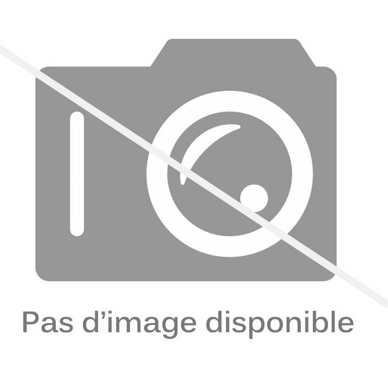 pas-d-image-disponible.jpg