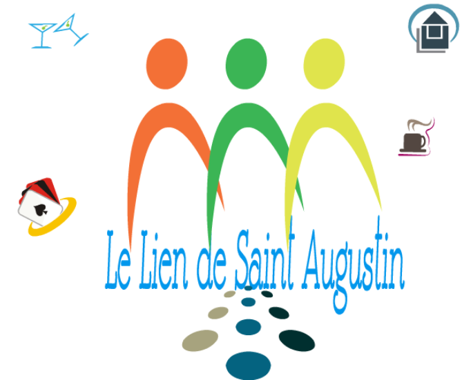 le-lien.png