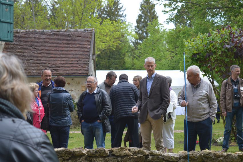 16-mai-2016-36.JPG