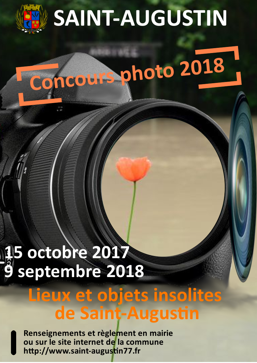 photo2018.png