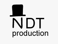 NDT production.jpg