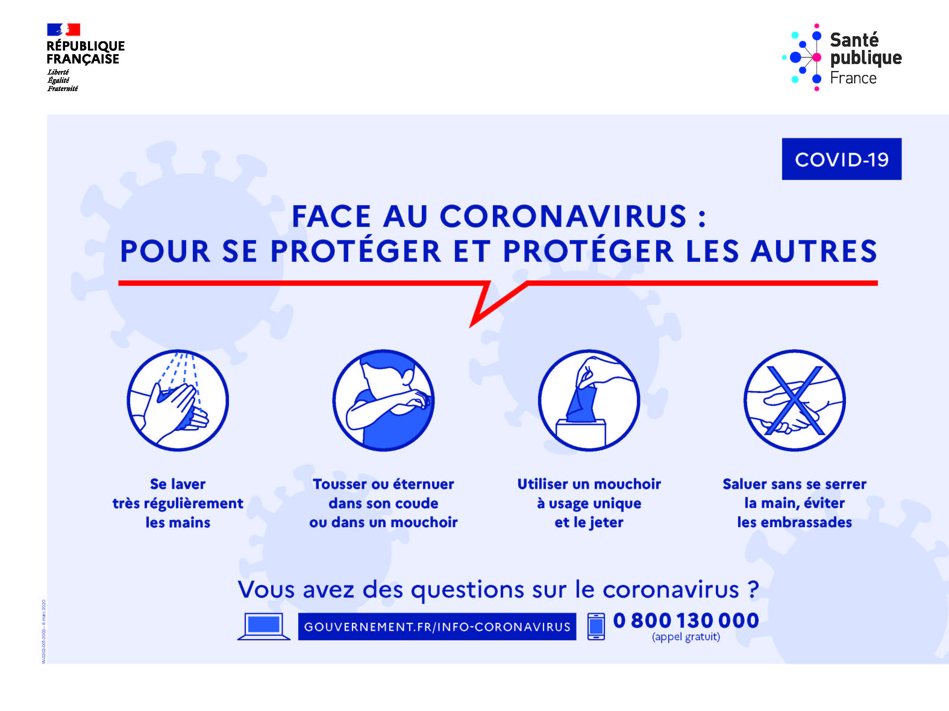 SPF0B001001_CORONAVIRUS_4x3_1-10_FR__1__1256369.jpg