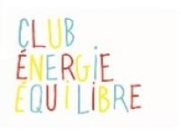 CLUB ENERGIE.jpg