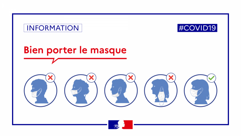 bien_porter_le_masque.png