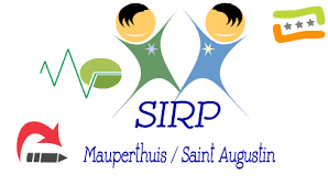 sirp.png