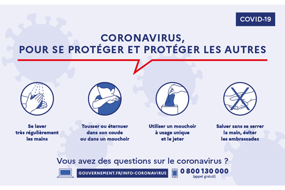 Coronavirus-gestes.png