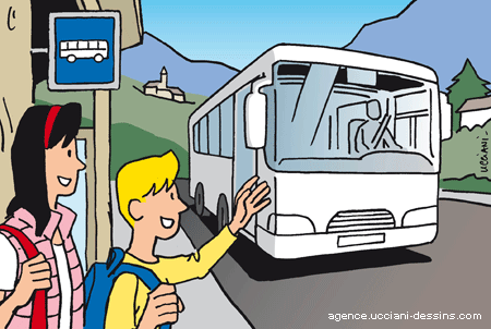 05-05-transport-scolaire.gif