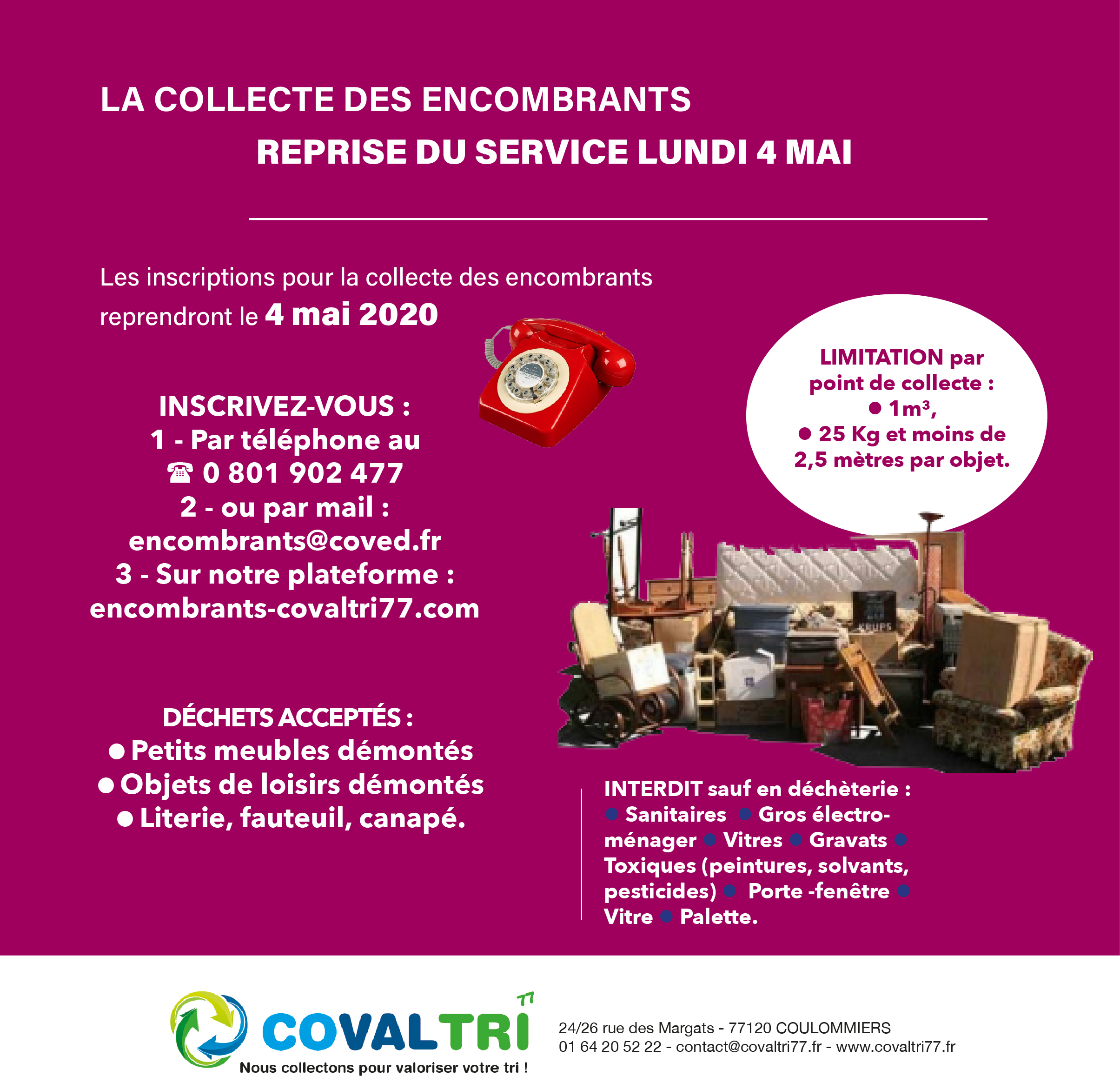 Flyer reprise encombrants.jpg