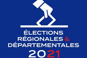 elections-presidentielles-departementales-300x201.jpg
