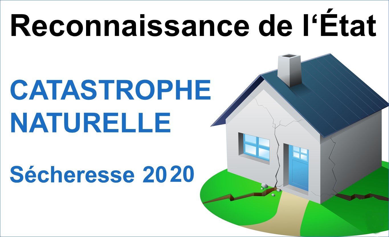 Site-Internet-catastrophe-naturelle-secheresse-2020.jpg