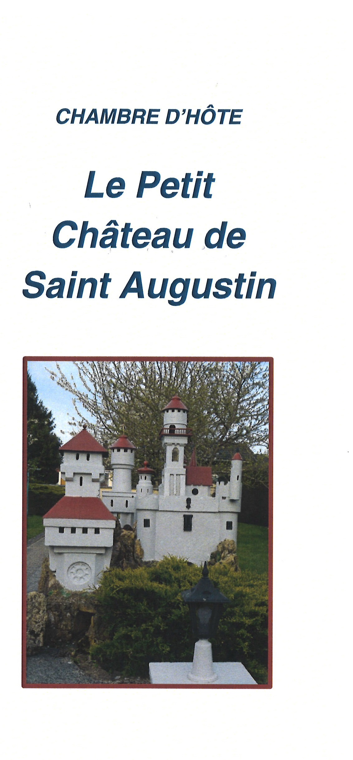 ST AU_20191203135934_00001.jpg
