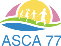 ASCA 1.png