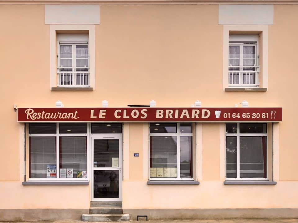 le clos.jpg