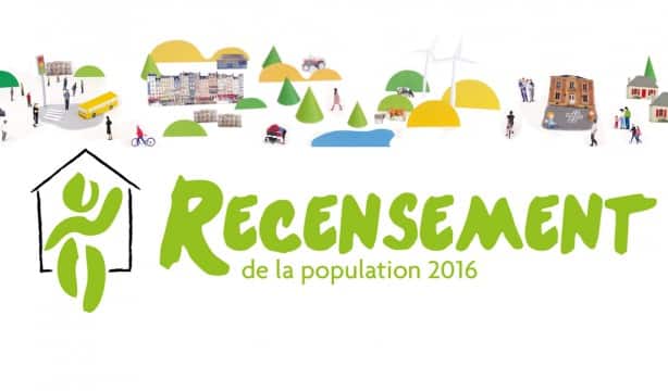 site_recensement_2016-2-614x360.jpg