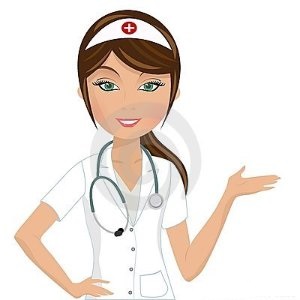 présentation-d-infirmière.jpg présentation-d-infirmière.jpg
